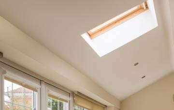 Merridge conservatory roof insulation companies