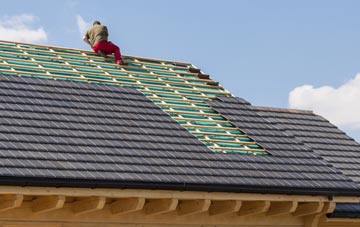 roof replacement Merridge, Somerset