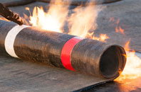 free Merridge re-felting quotes