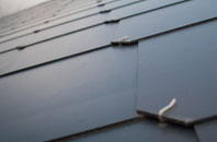 free Merridge slate tile quotes