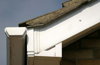 free Merridge soffit quotes